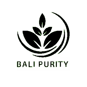 Bali Purity